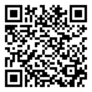  Авторизоваться через Telegram-бота 